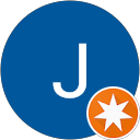 John Lucas profile picture