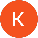 Kelly Nind profile picture