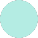rachel s profile picture
