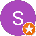 Shane chu profile picture
