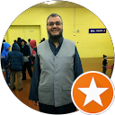 Syed Ahmer profile picture
