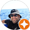 Ahmed Rashed profile picture